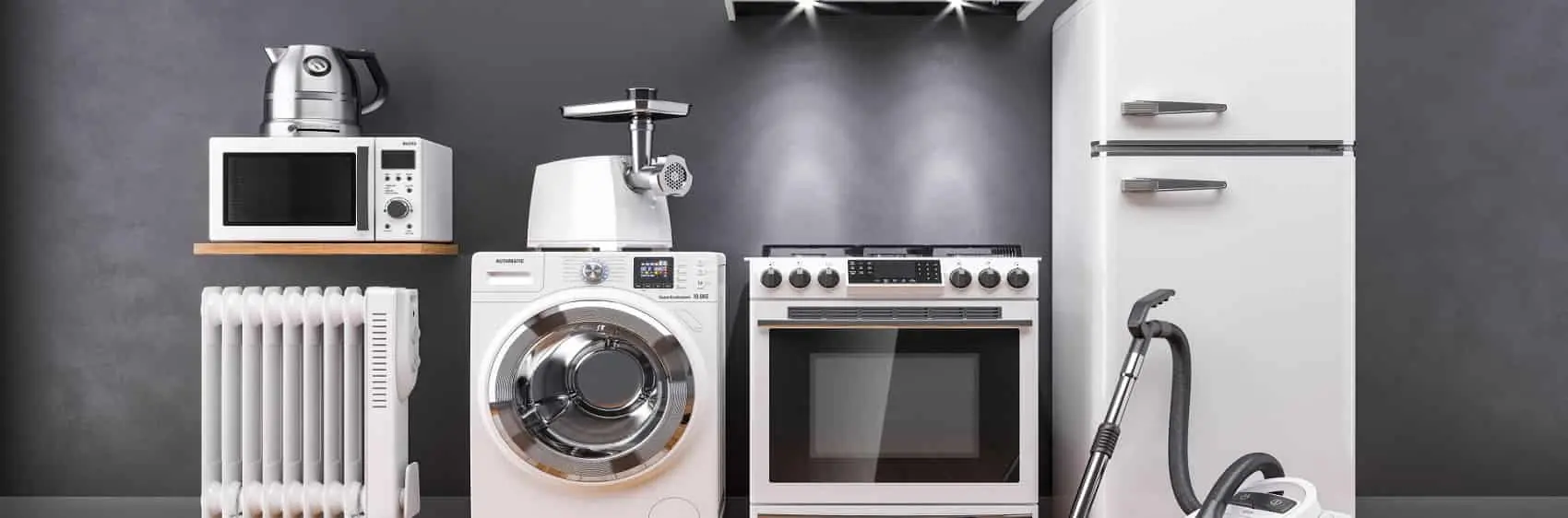 Yalıhüyük Daikin Kombi Servisi
